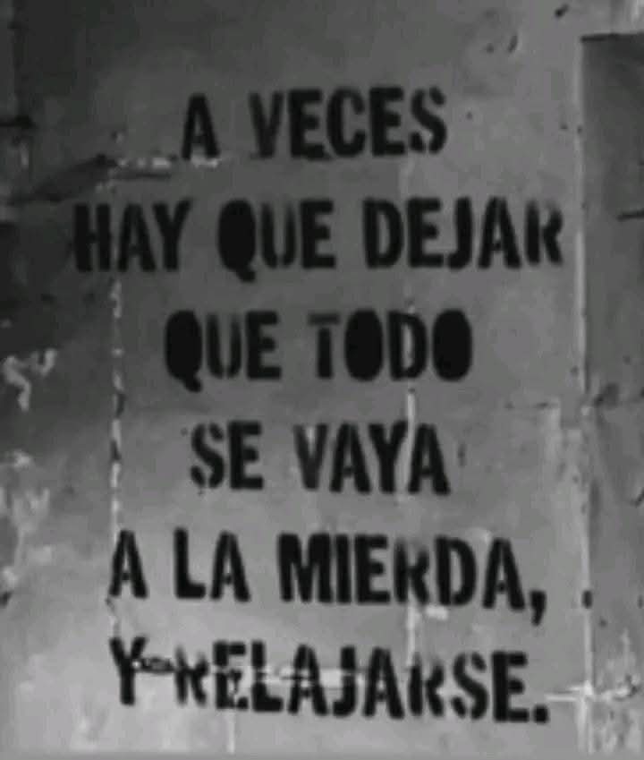 @Diego Goldemberg