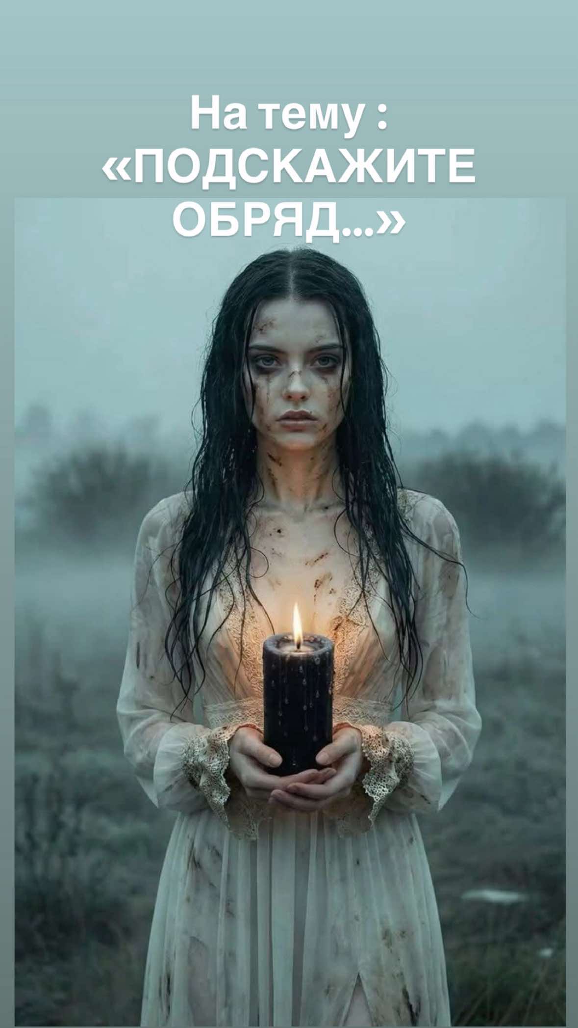 @ТАТЬЯНА ЧЕРНО