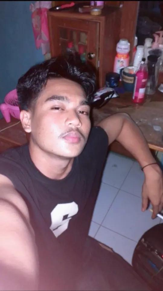 @rynzx★