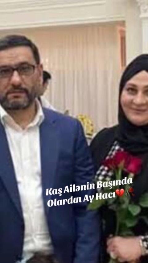 @999_Aisha