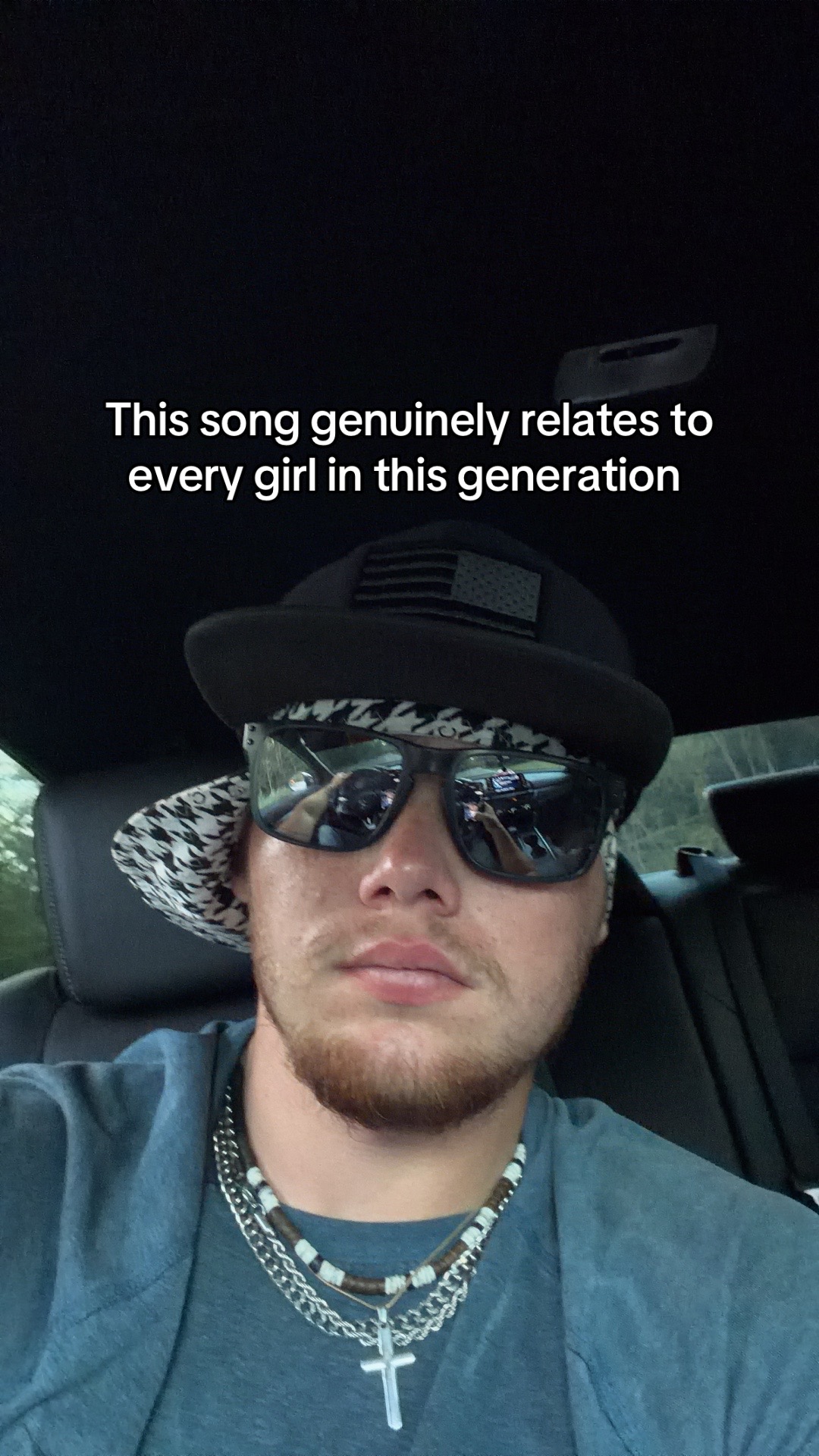 @braydenmiller25