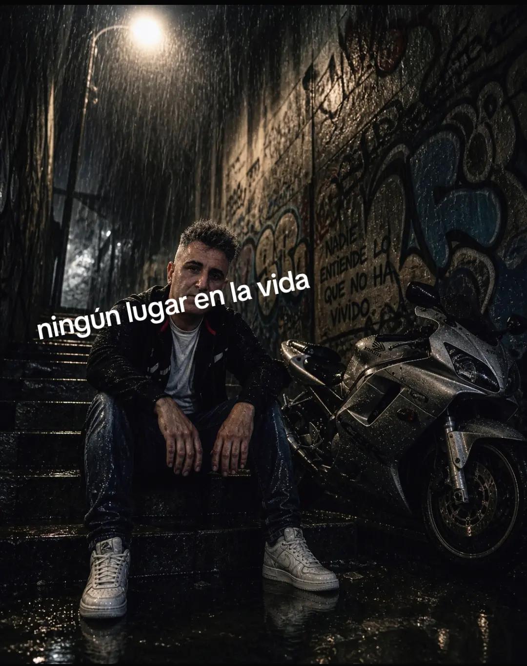 @Iv&aacute;n_BikerLife