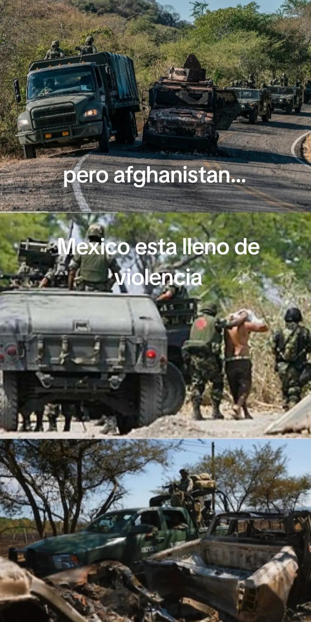 @ShadowOpsMX