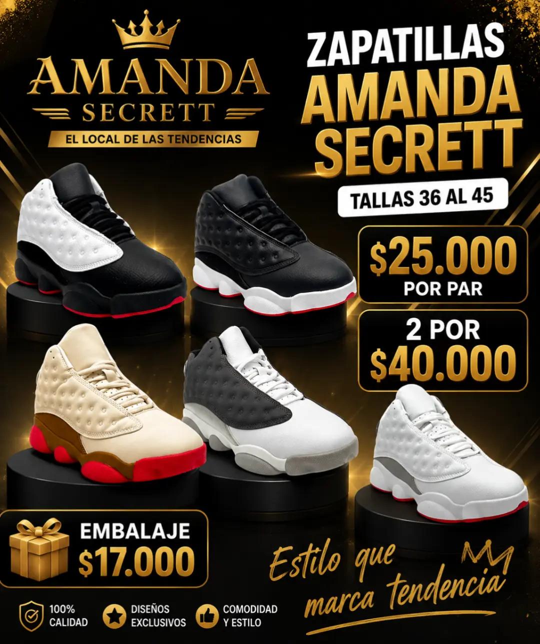 @amandasecrett2