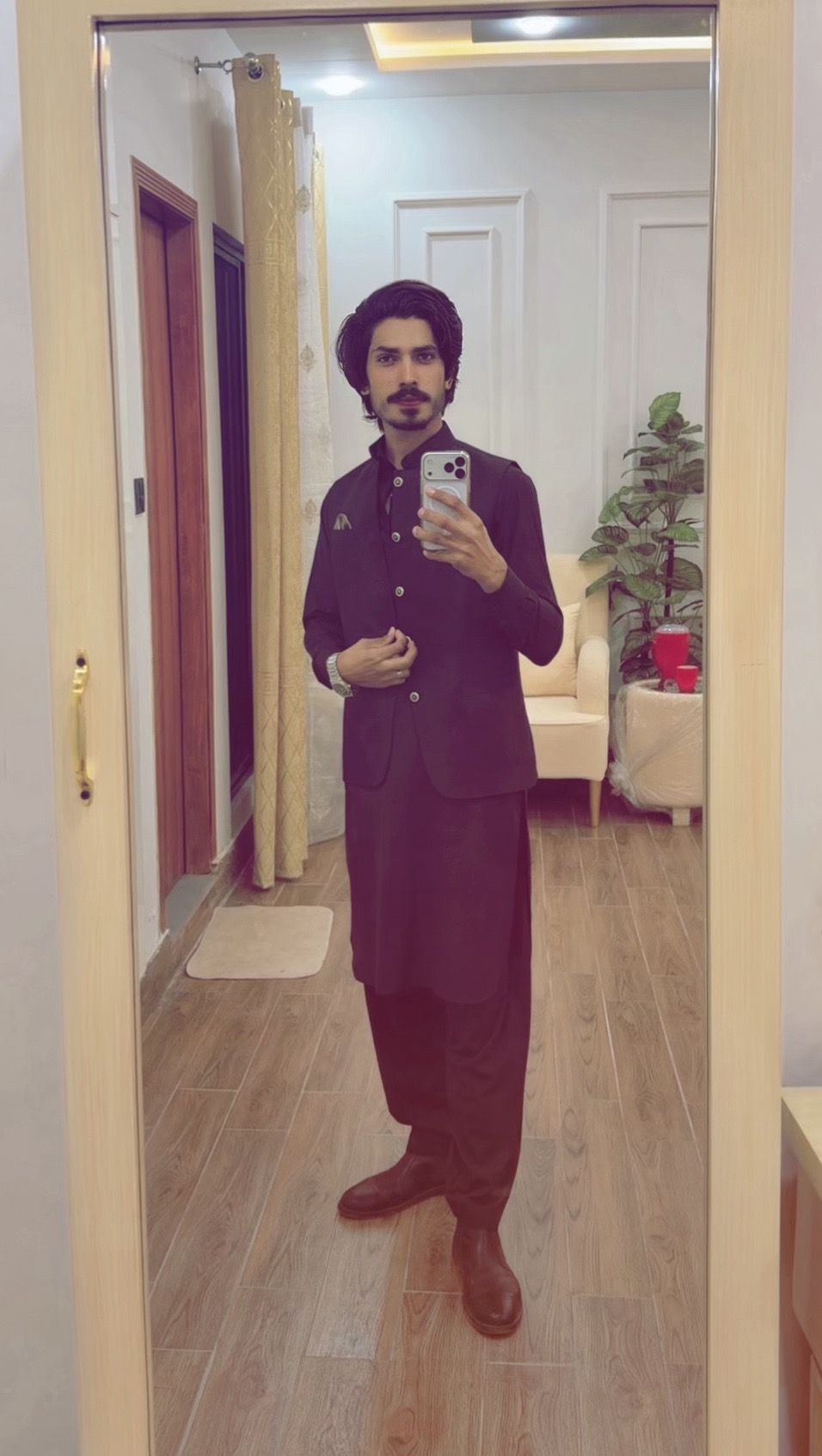 @شیری🐺
