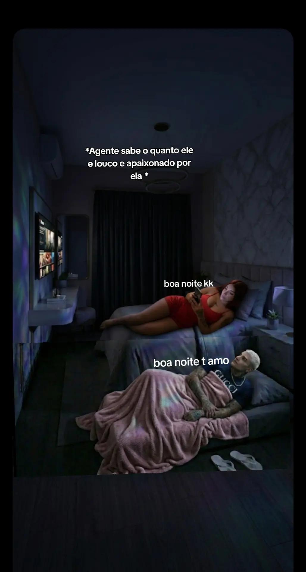 @desativada