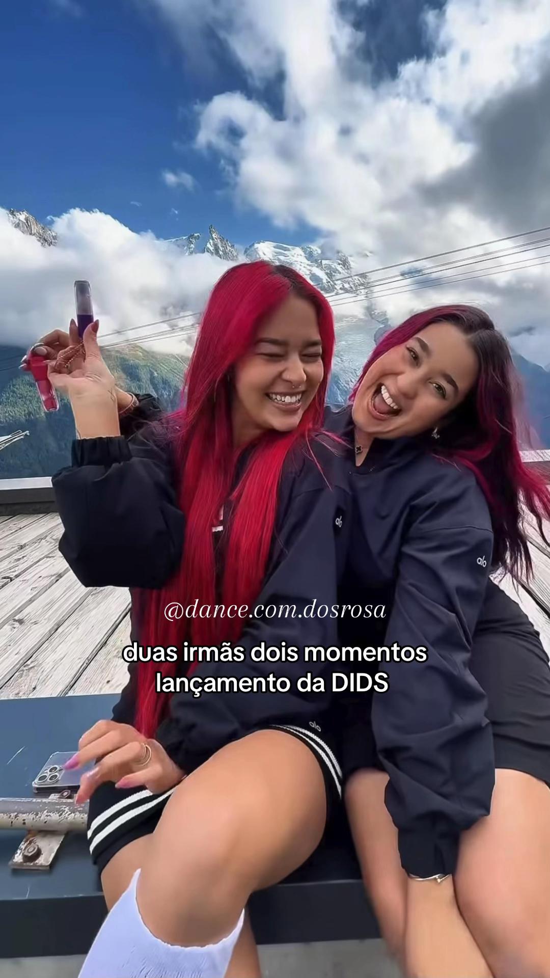 @dance.com.dosrosa