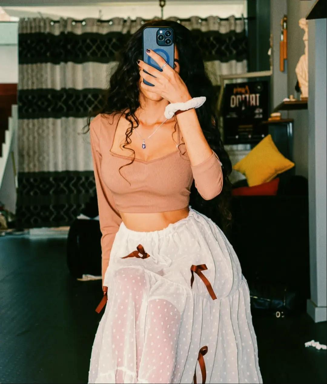 @𝕄𝕖𝕥𝕙𝕦 🦢
