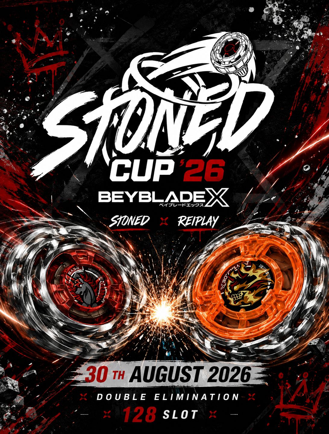 @STONEDANDCO