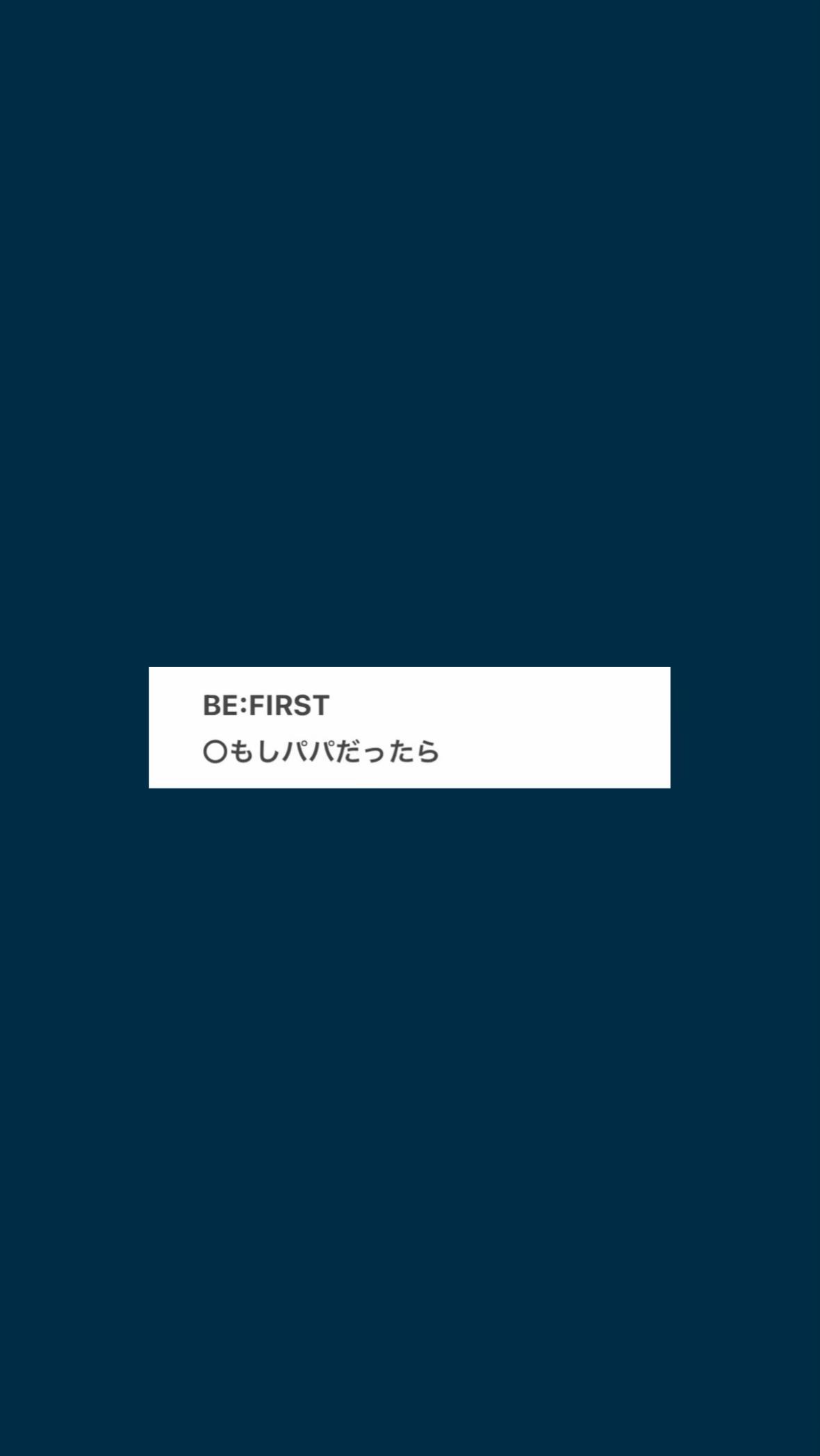 @坊