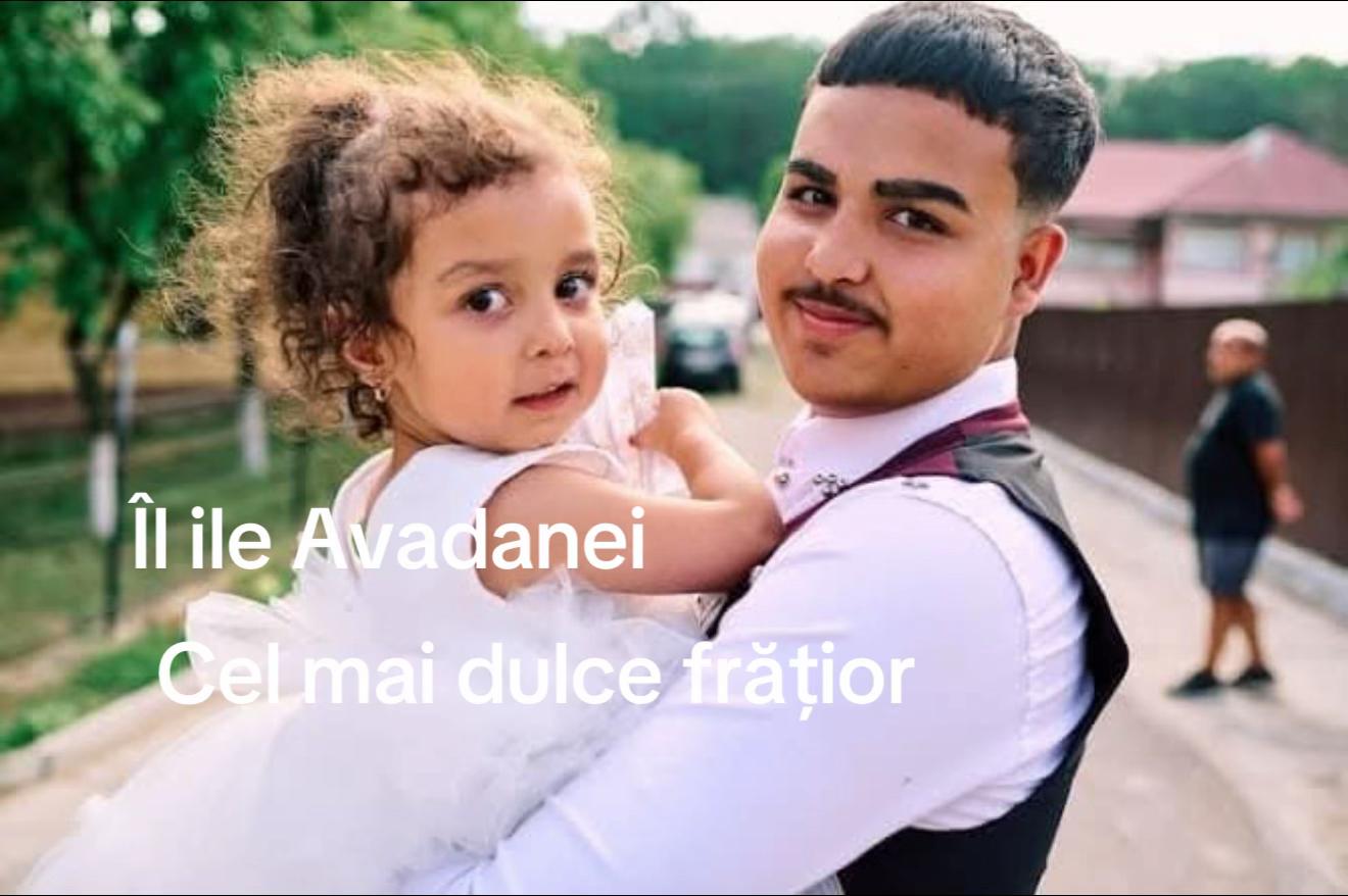 @antonia