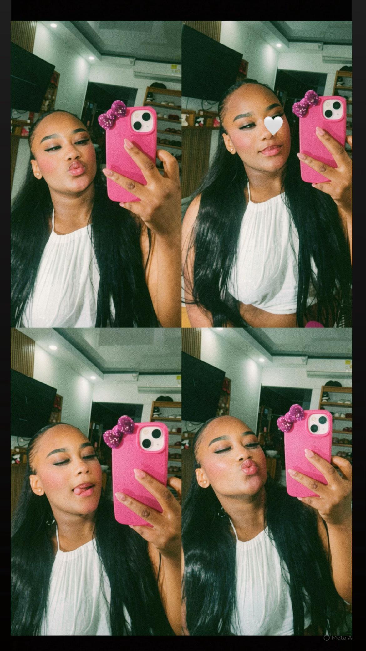 @Dharaaa💕