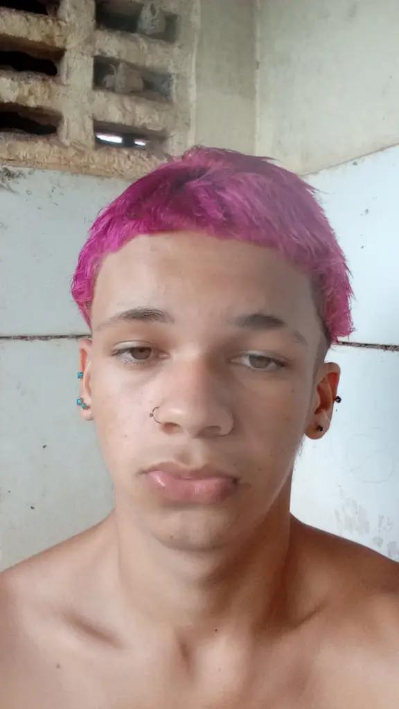 @ixi o vitin e 🔝