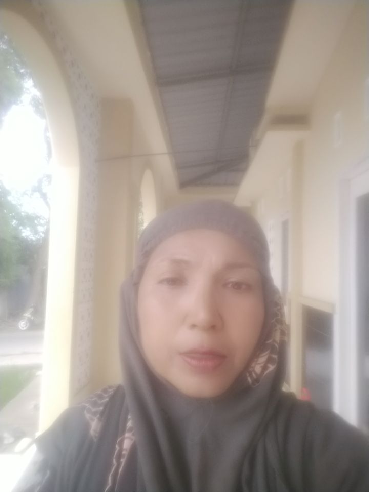 @Rampe Halim