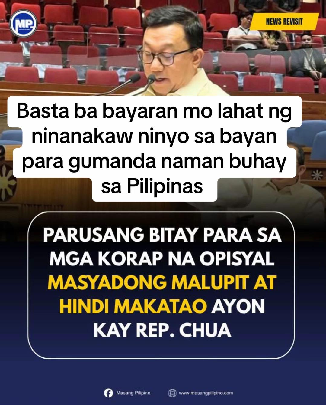@Pidro 🇵🇭