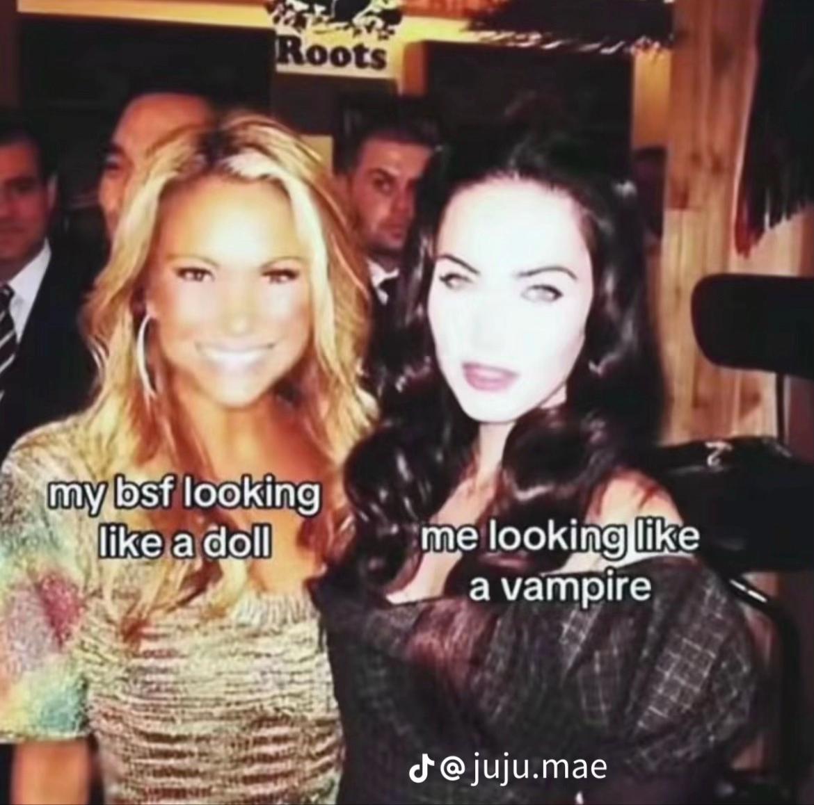 @Sabs
