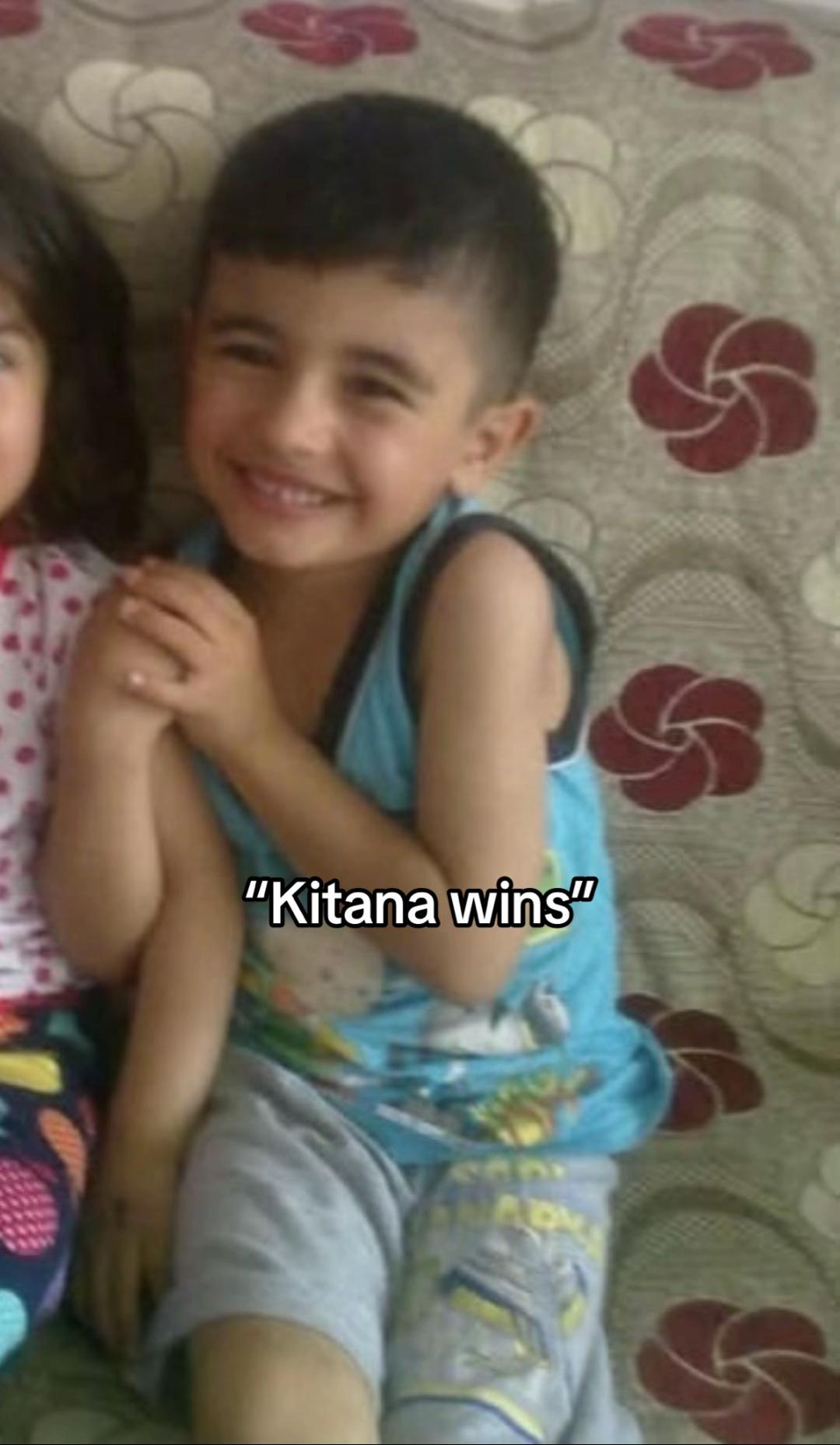 @Kerim_ygtr