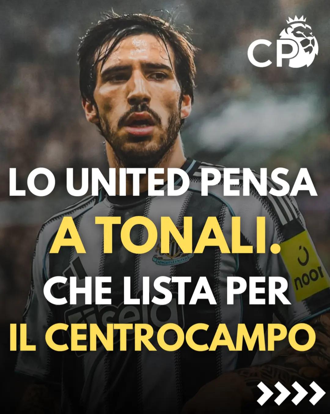 @CultoPremier