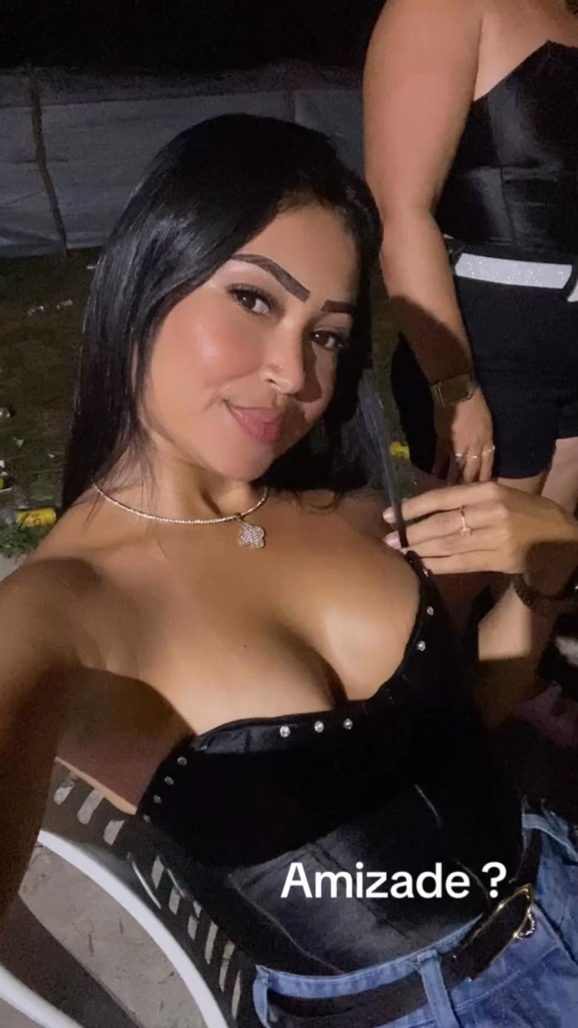 @🧚♀️Vitória Beatriz🧚🏻♀️