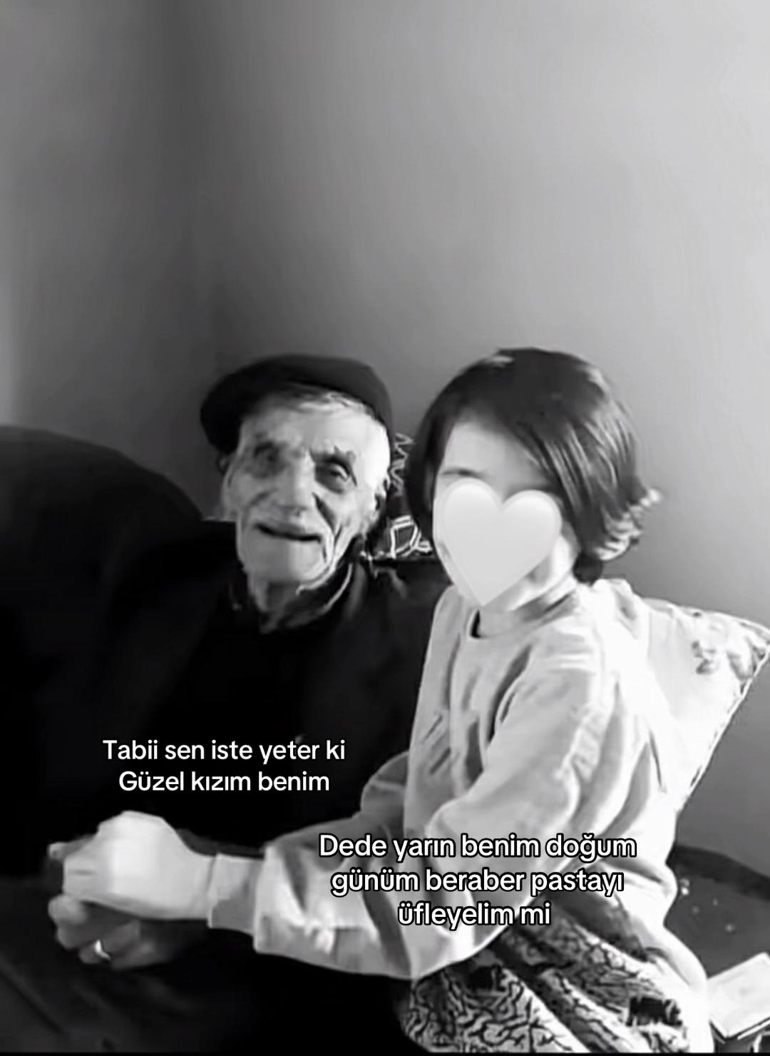 @𝐆ü𝐥ş𝐚𝐡
