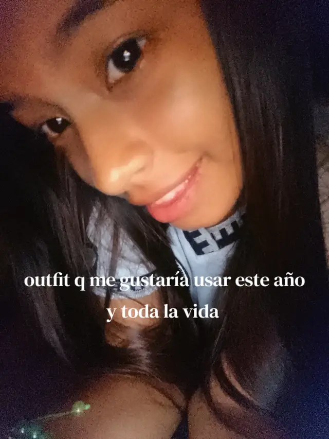 @&bull;👸🏽...