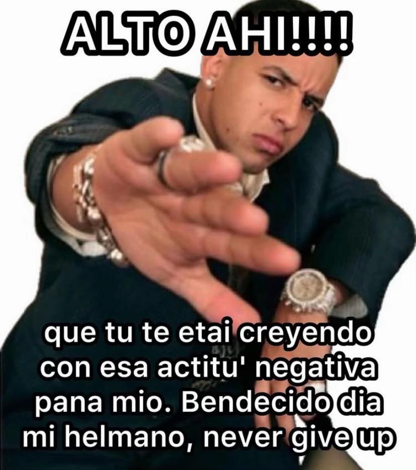 @Elglock1.7