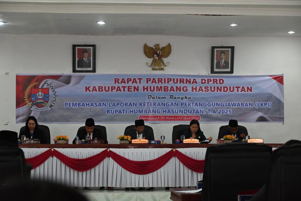 @Yunita Rebeka Marbun