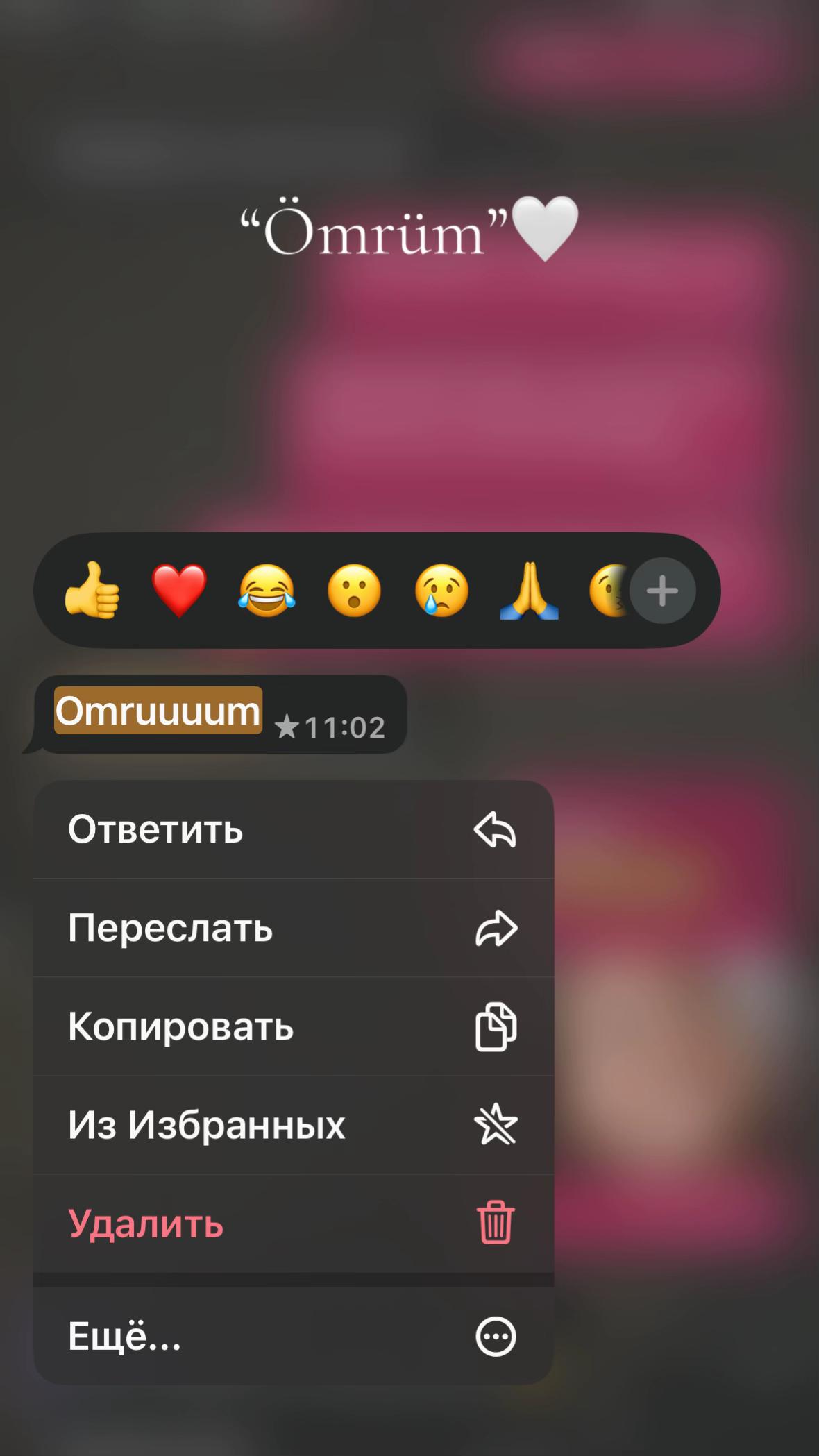 @seviay