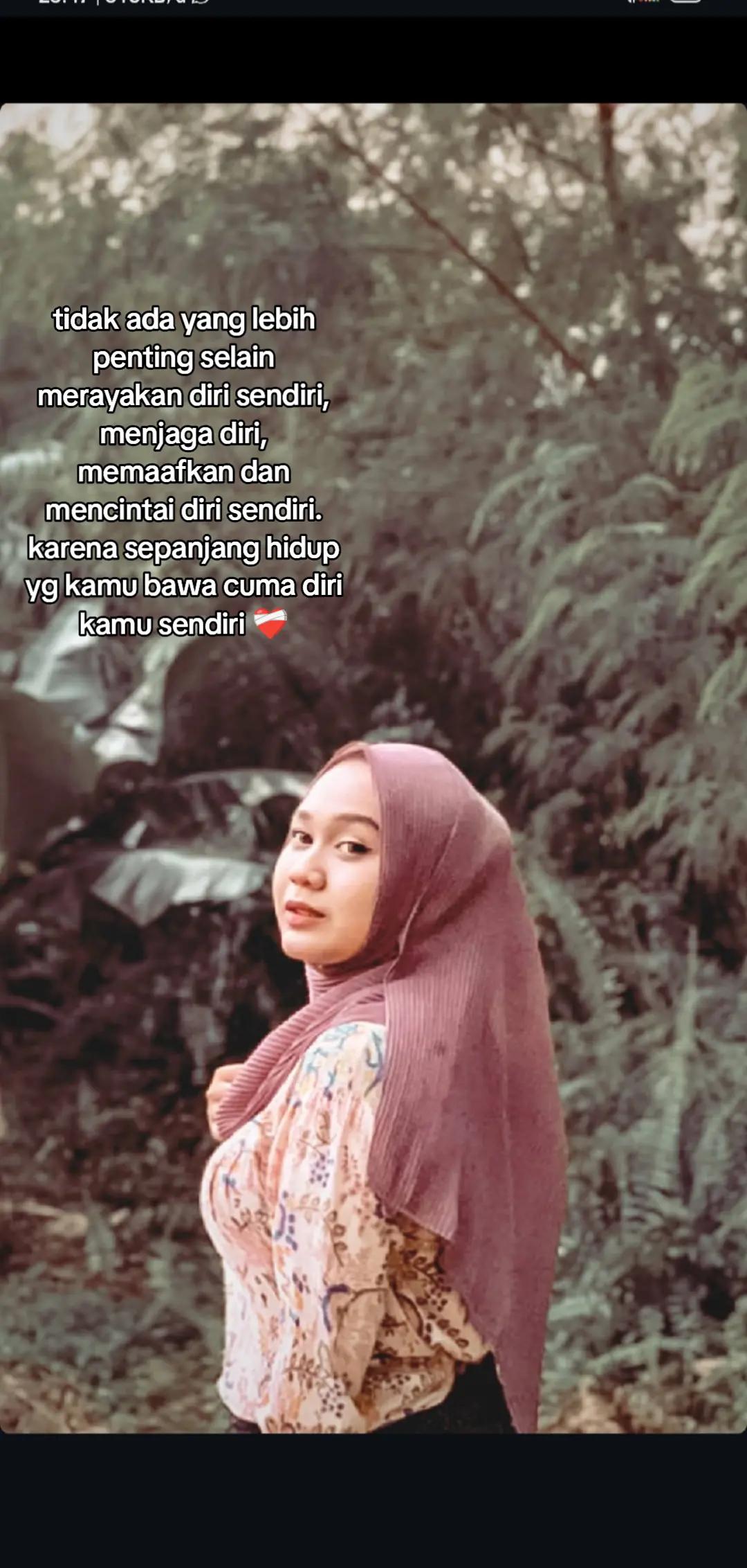 @sayayas