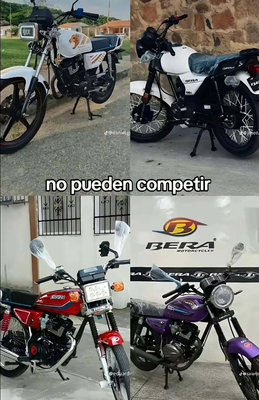 @dani:saavedra2993