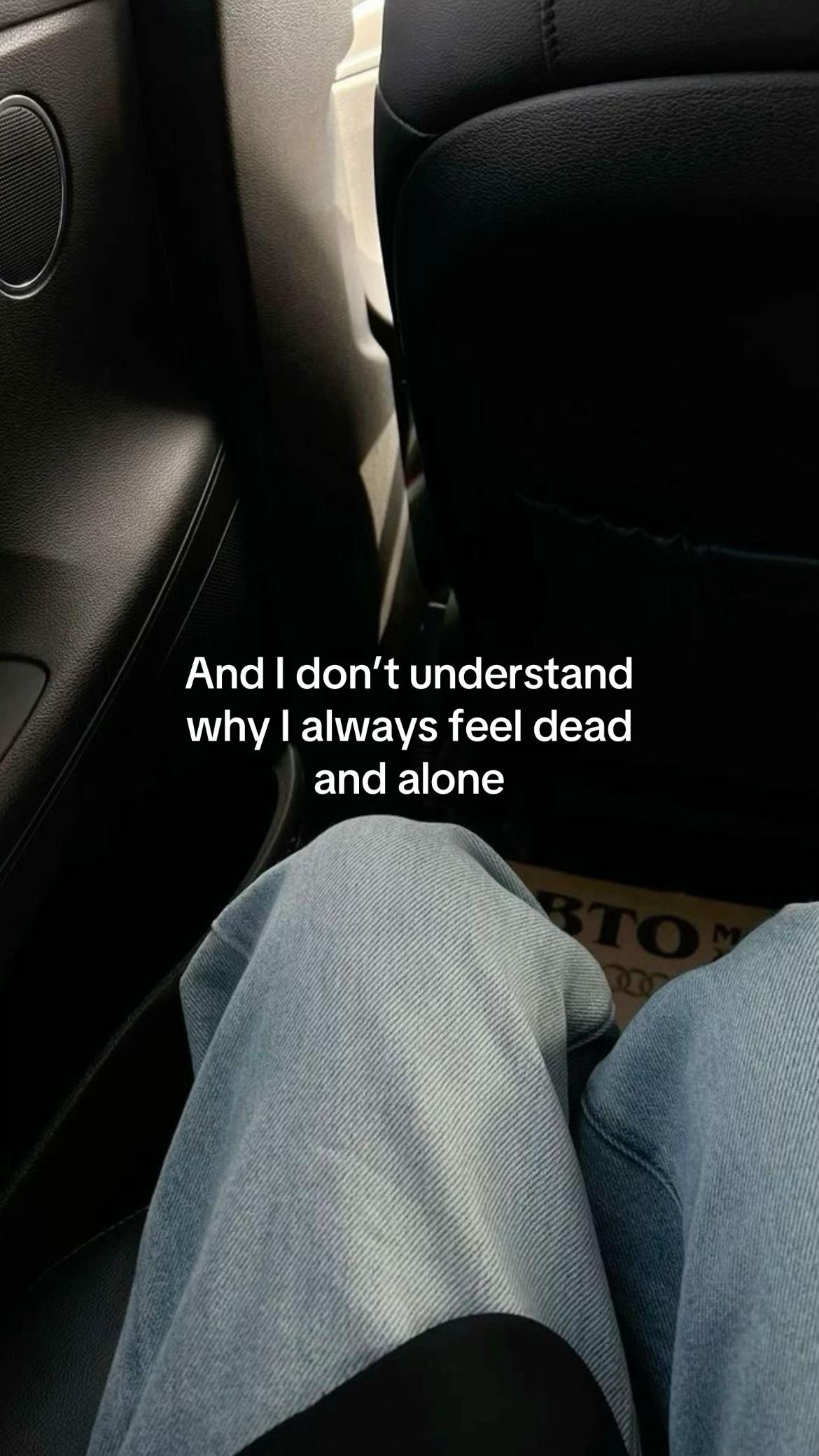 @𝓓❦