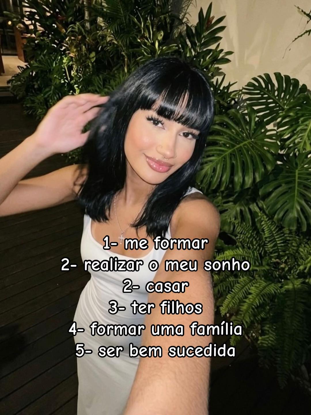 @indiazinha🏹