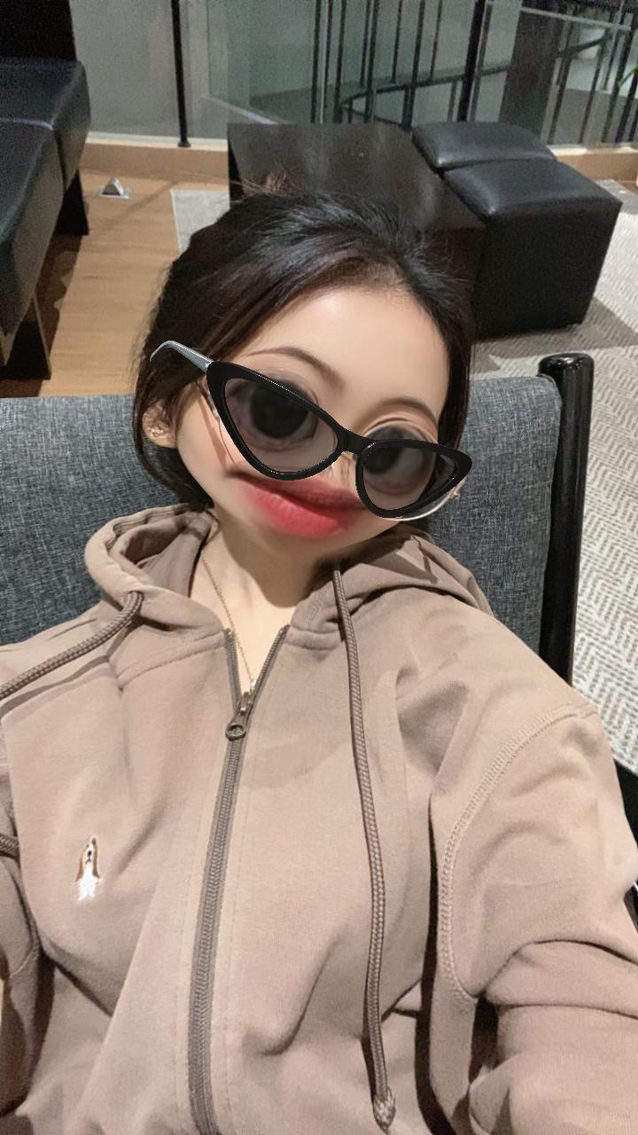 @Ig : _dindadinn