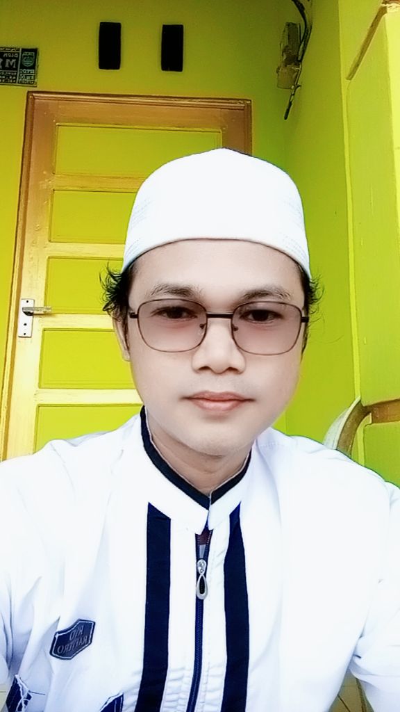 @Banjar cosplay