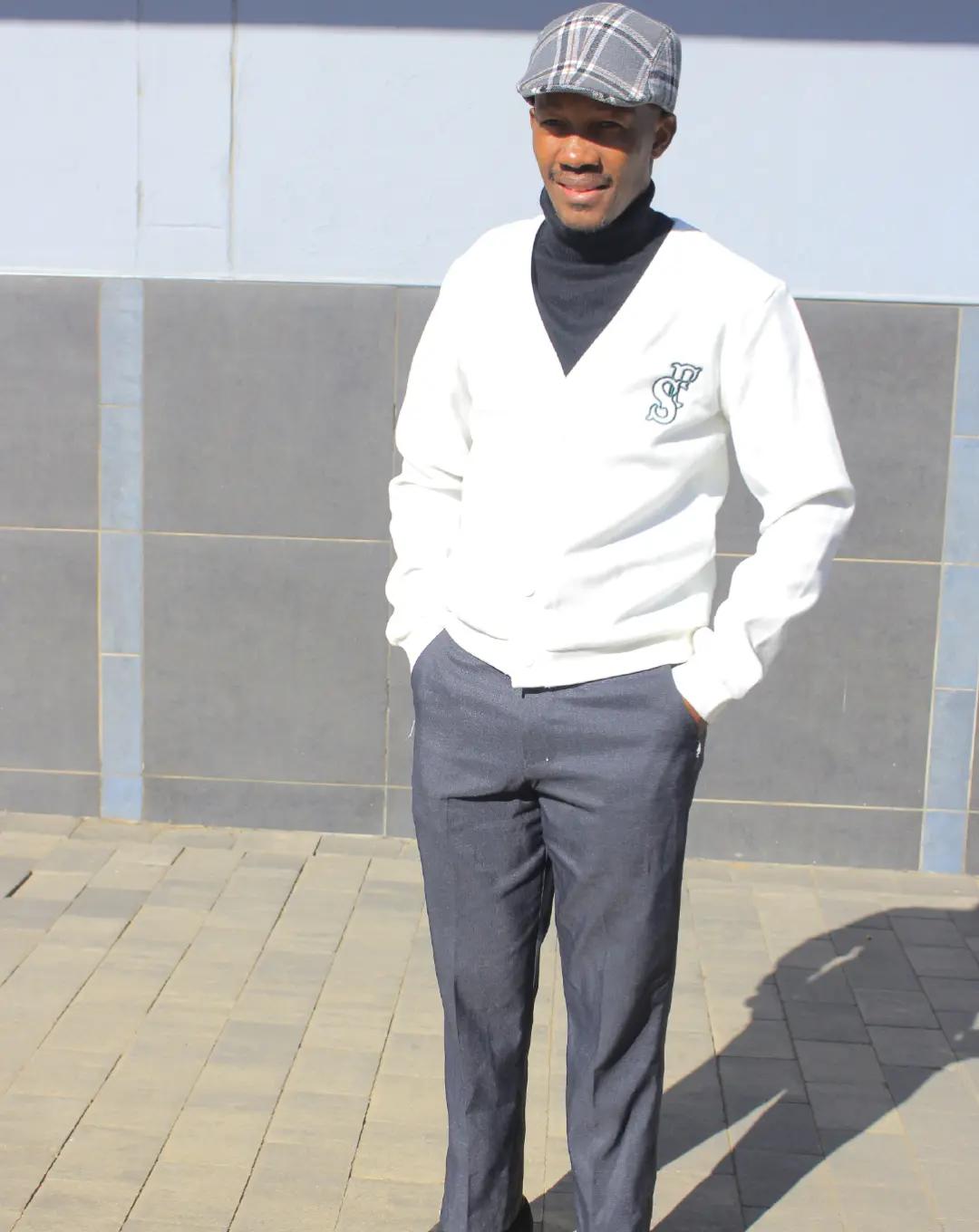 @Thabo Maths Academy