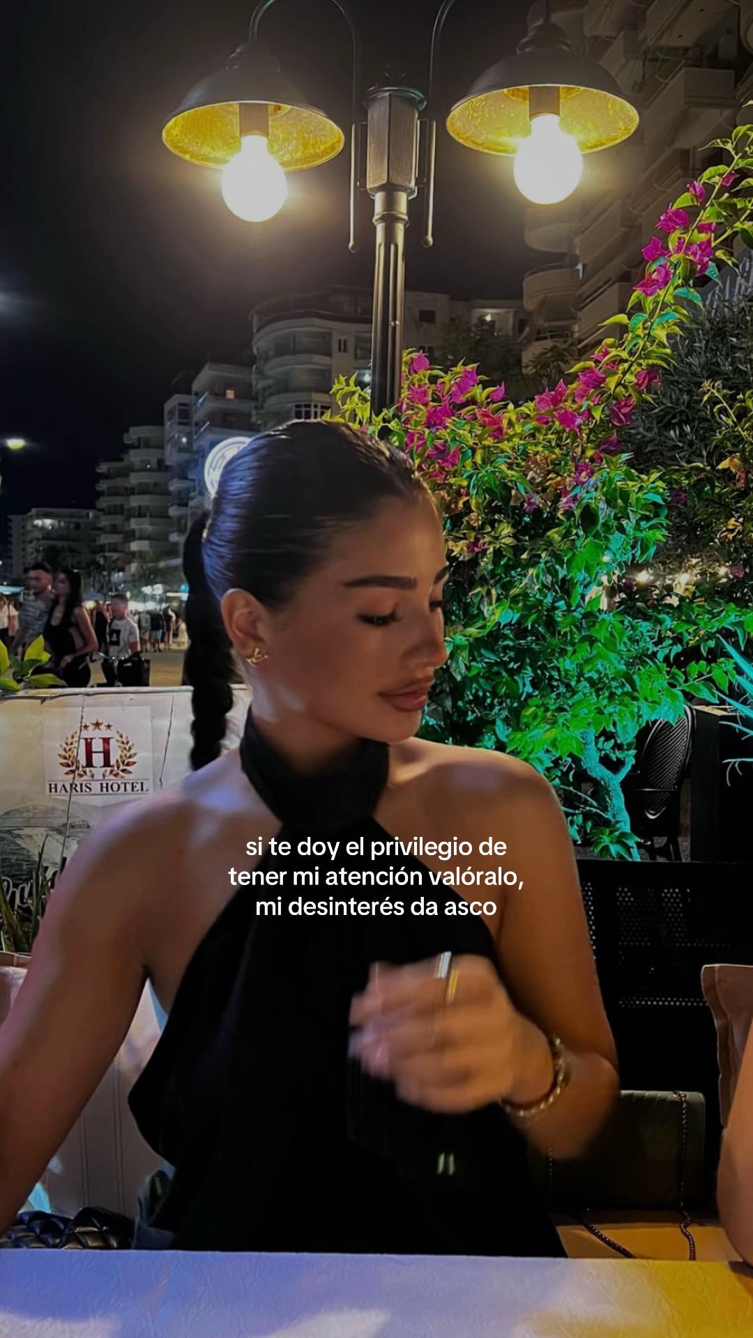 @mariaragoonn_