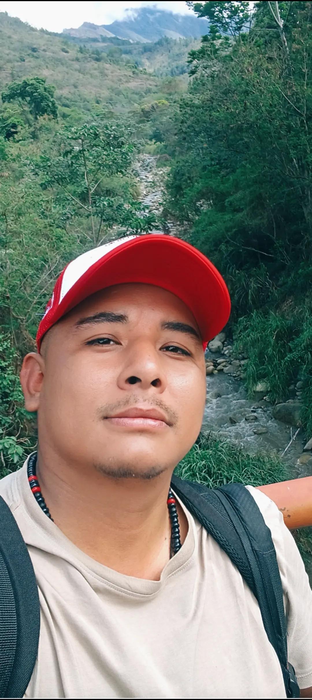 @Diego🖌️🏠