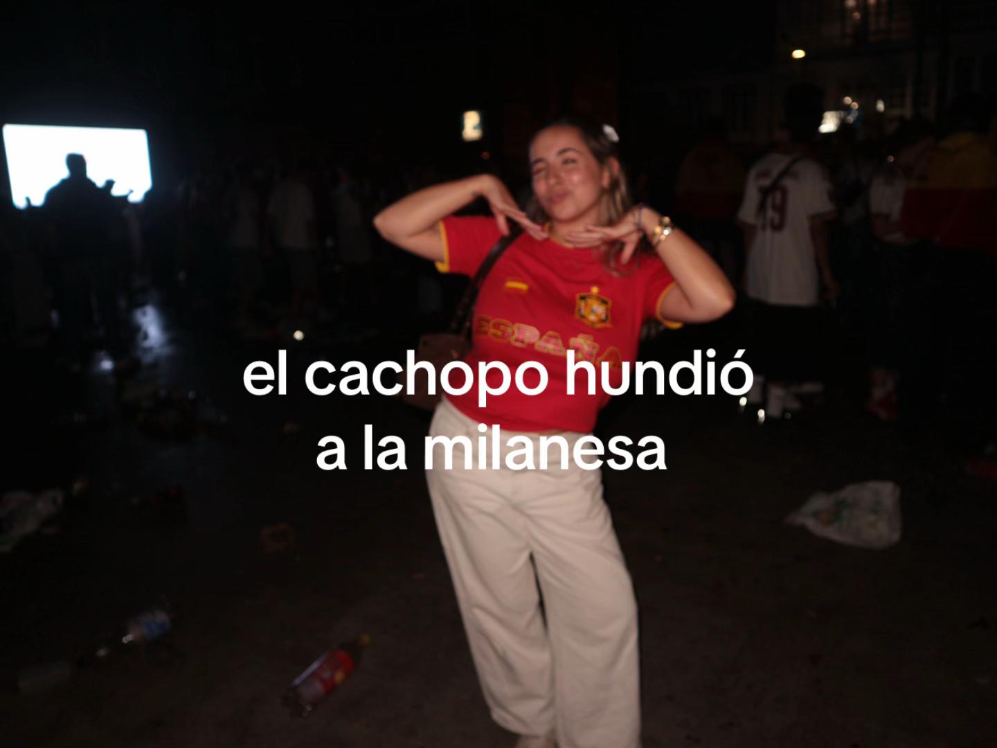 @Gisela Berenguel