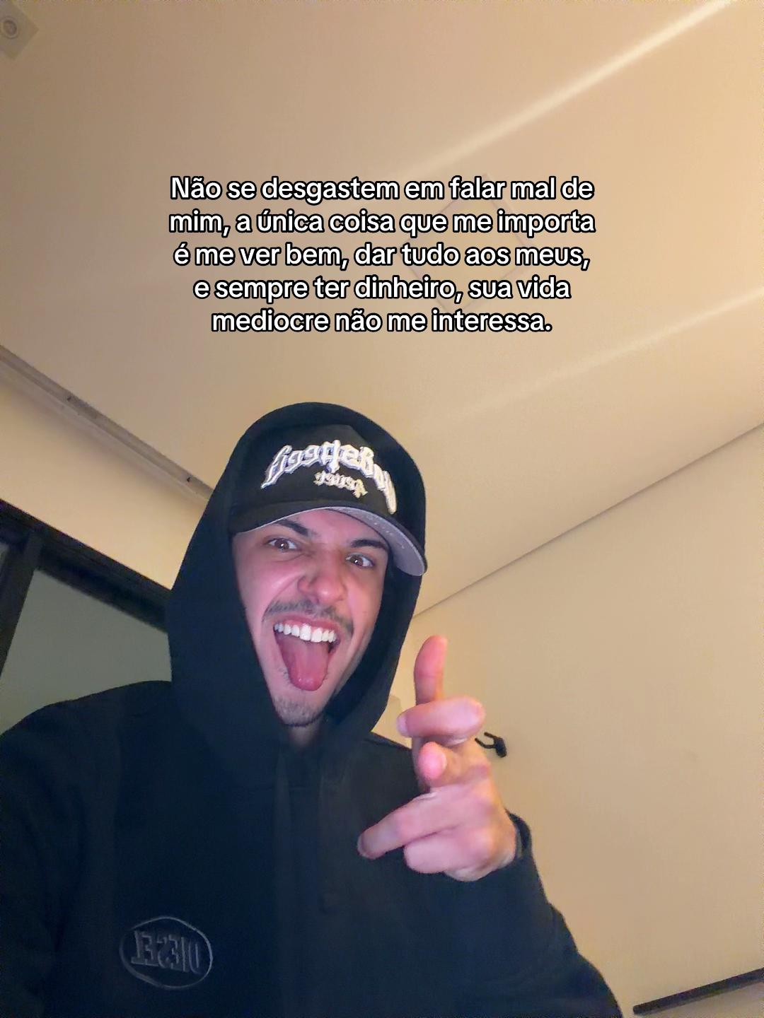 @iegomarquess
