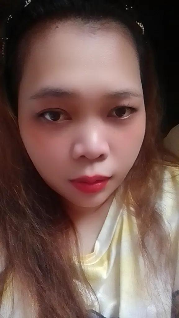 @🇲🇨Mantanku layak mathi🙊🐊