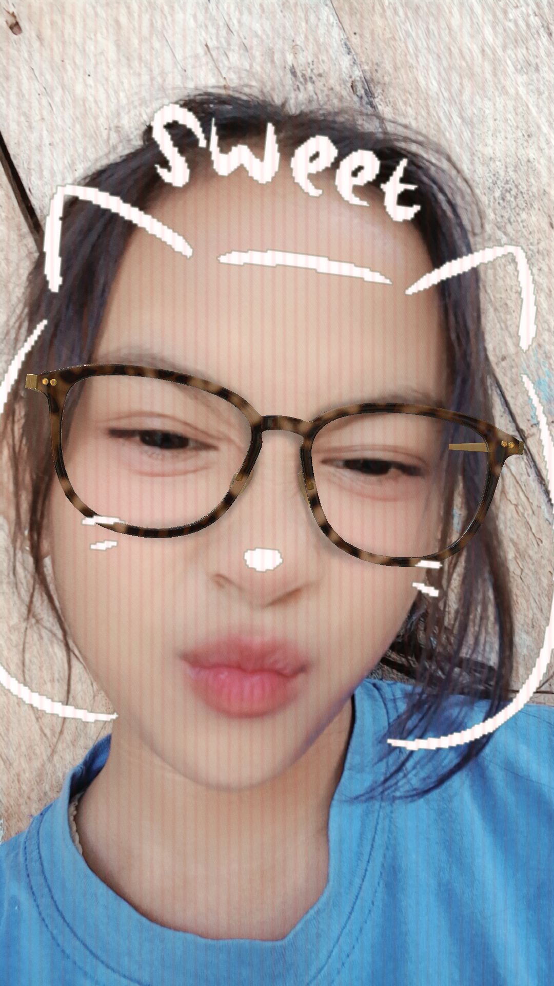 @wang Duspra