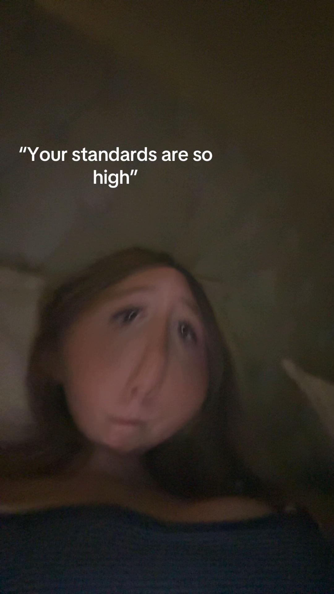 @Lilyspamxx