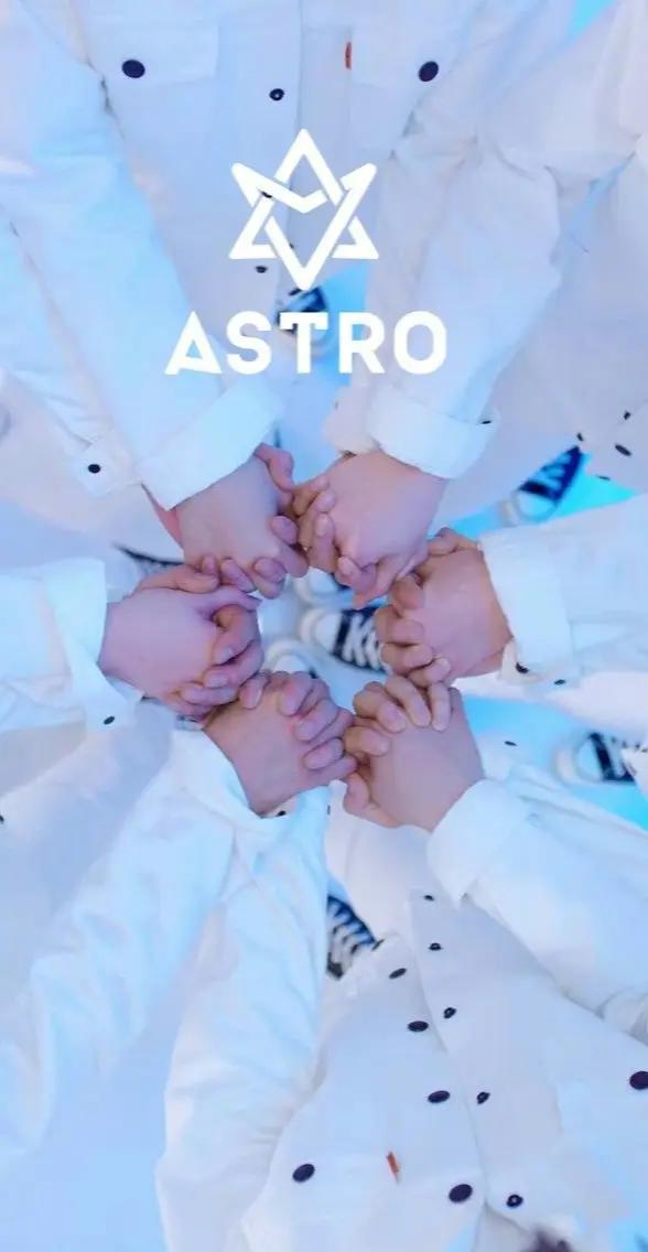 @AROHA🌟STAY🖤ARMY💜