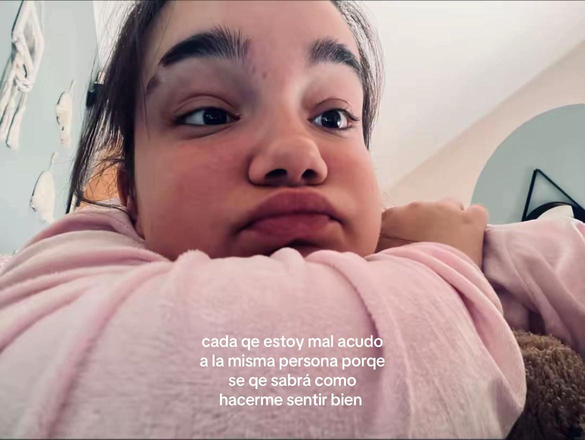 @danoninoo