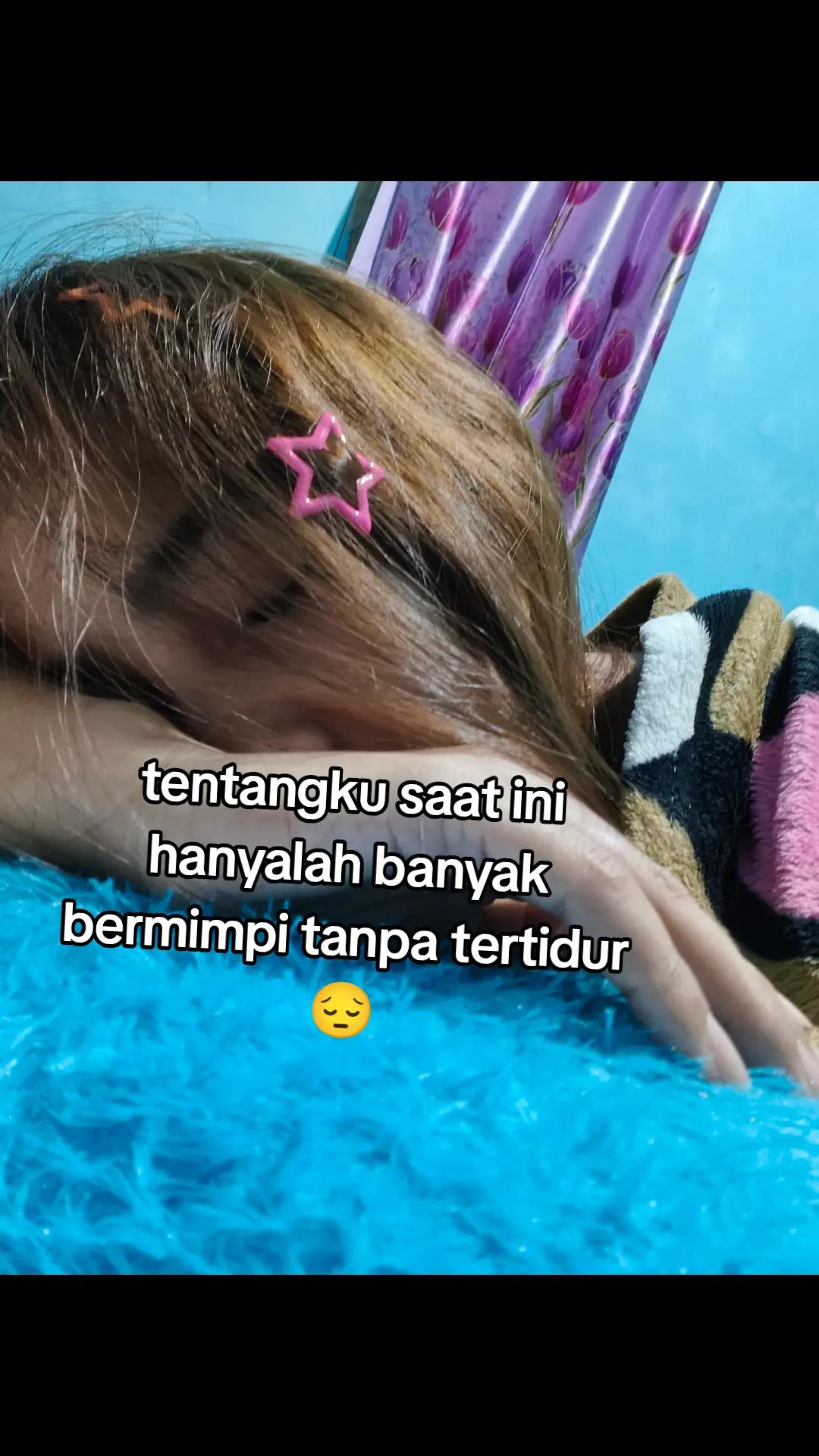 @Nuri🍒