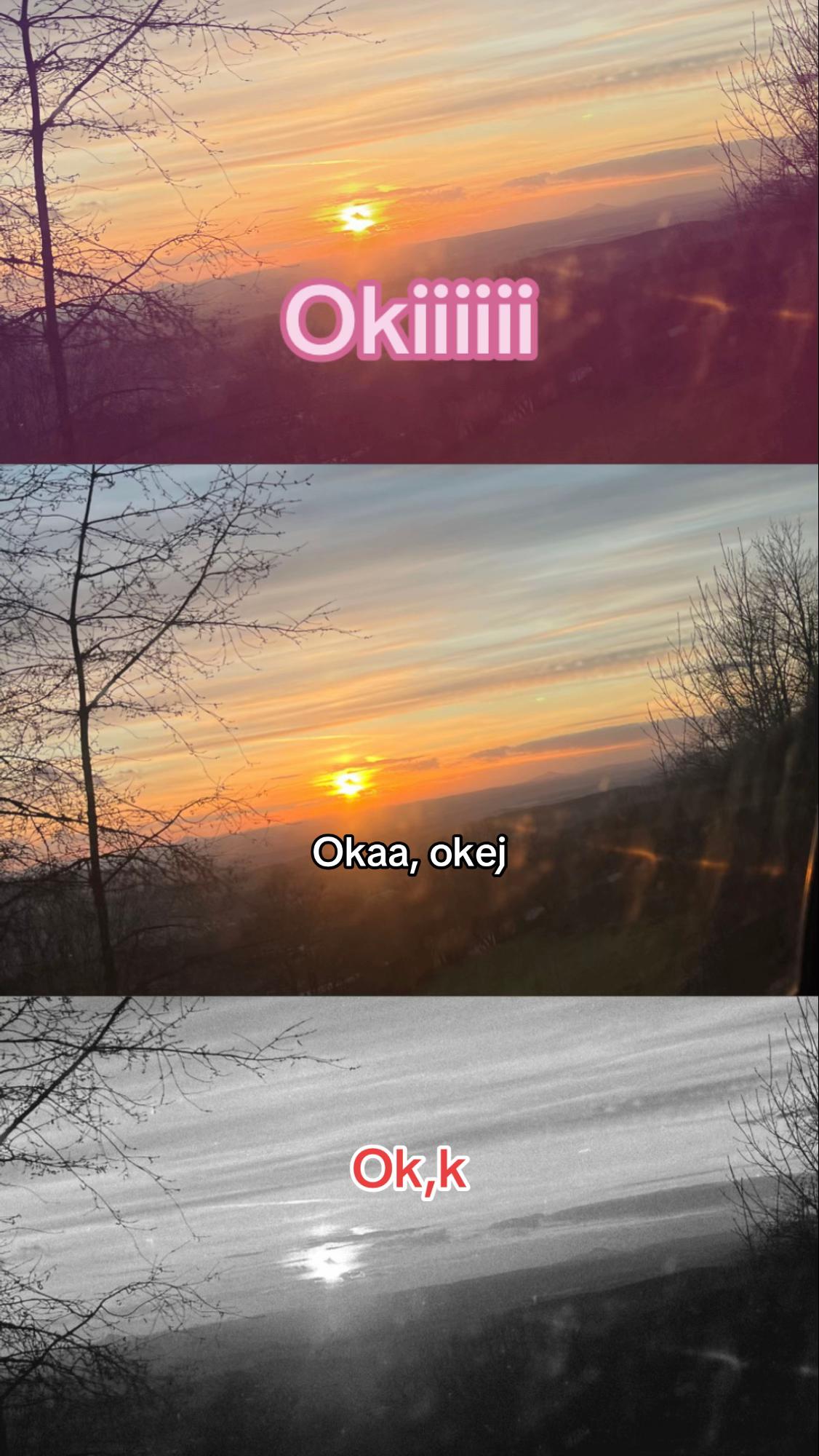 @vikina