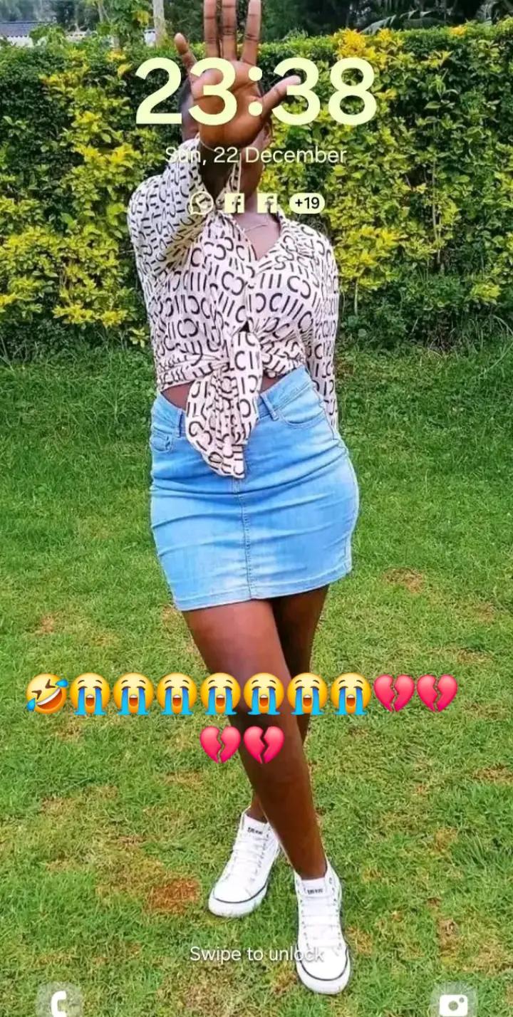 @💝vetty mrs Vi💘cky 💞💖