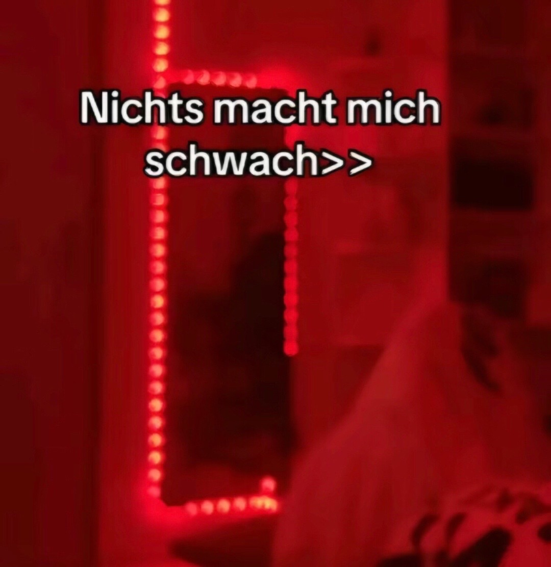 @emi_bln18