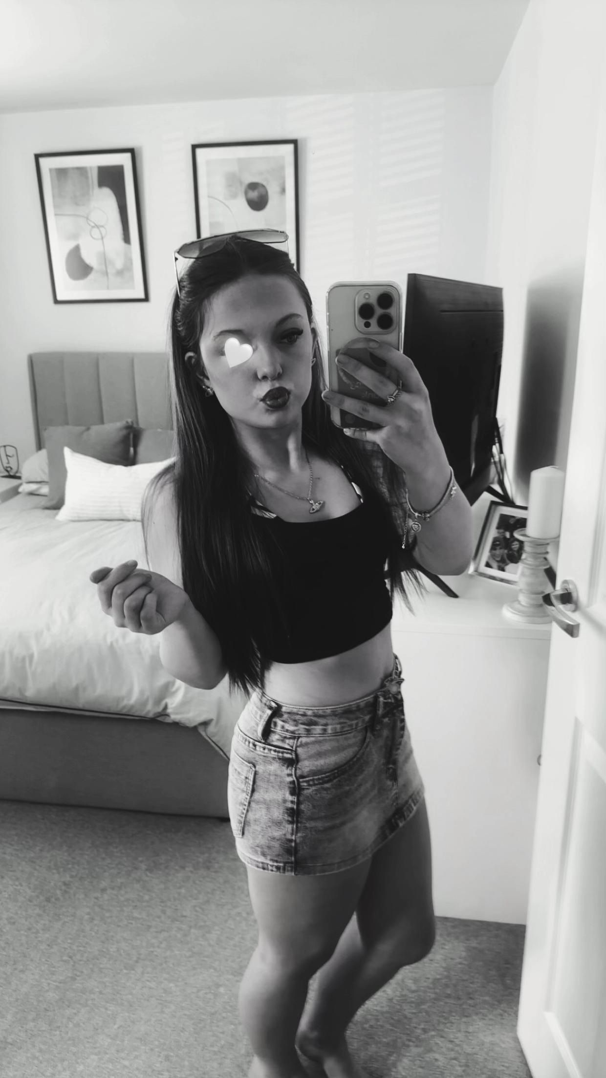 @𝐌.𝐀.𝐂ꨄ