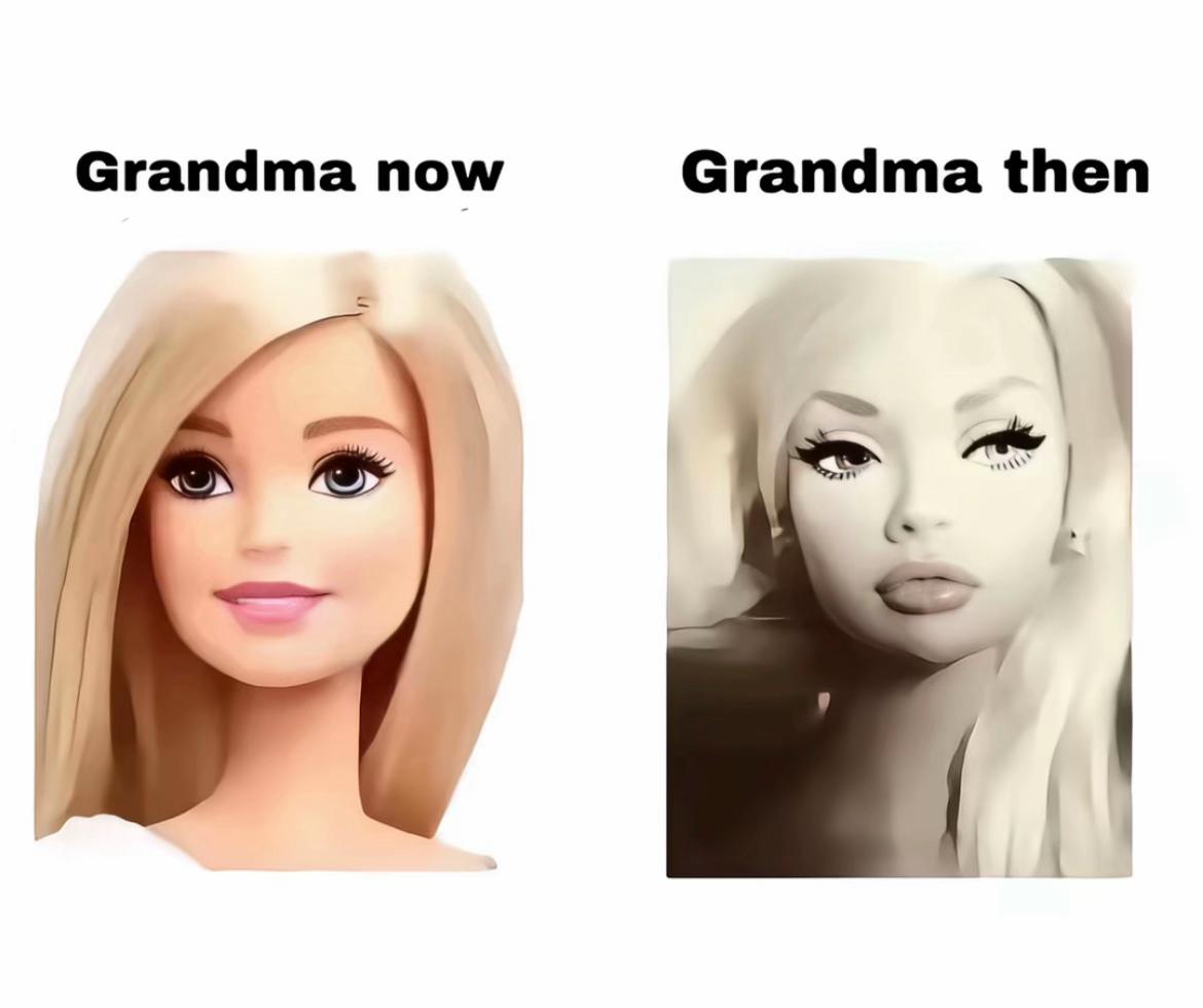 @ortegavsedits🍷
